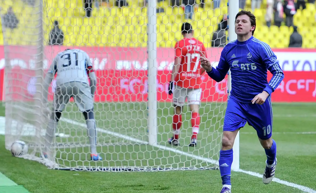 25.11.2012-spartak-dinamo-foto-ria-novosti-001.webp