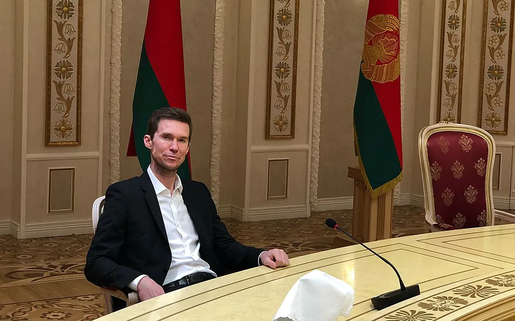 27576890_204090220144565_2656390474612342784_n copy.webp