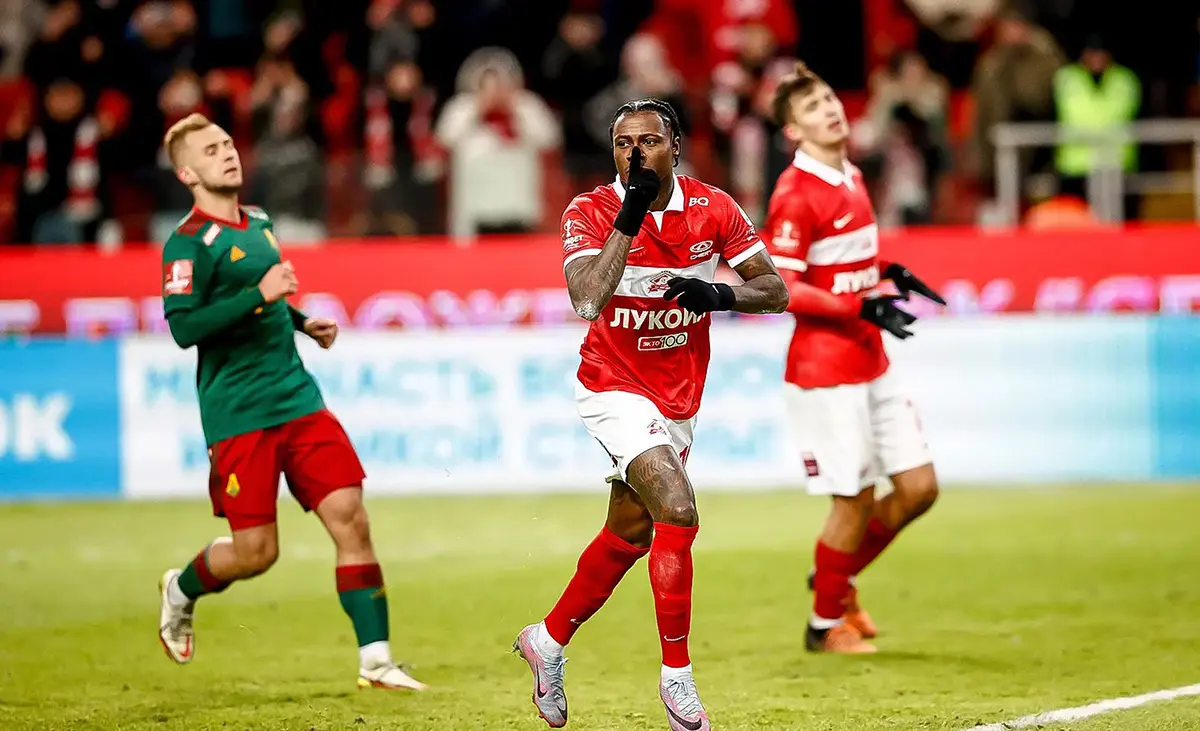 27-fevralya-2023-spartak-lokomotiv-foto-fk-spartak.webp