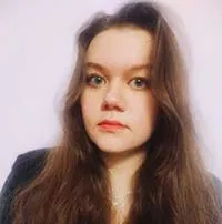 Лидия Лагунова