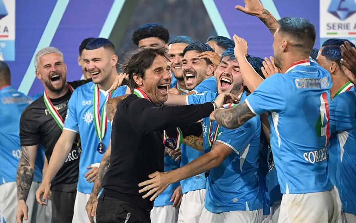 2Antonio-Conte-Napoli-GettyImages.webp