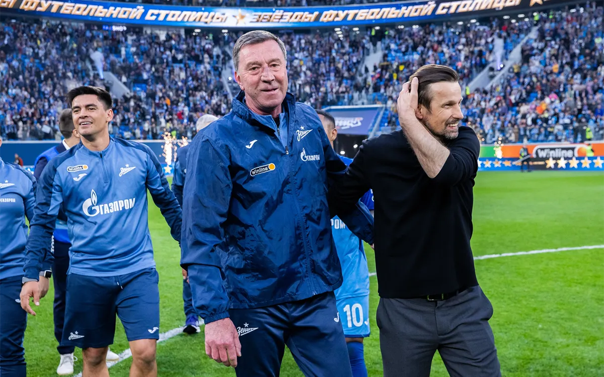 2Biryukov-Zenit.webp
