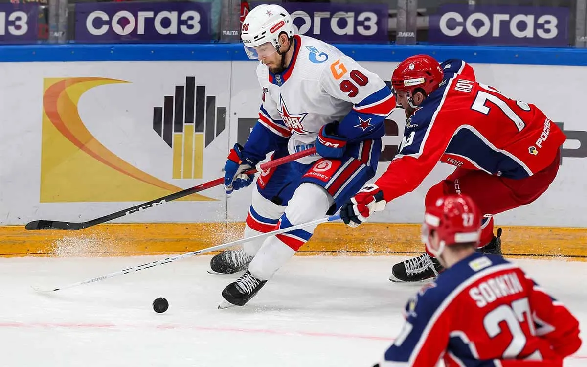 2CSKA-SKA-hc-CSKA.webp