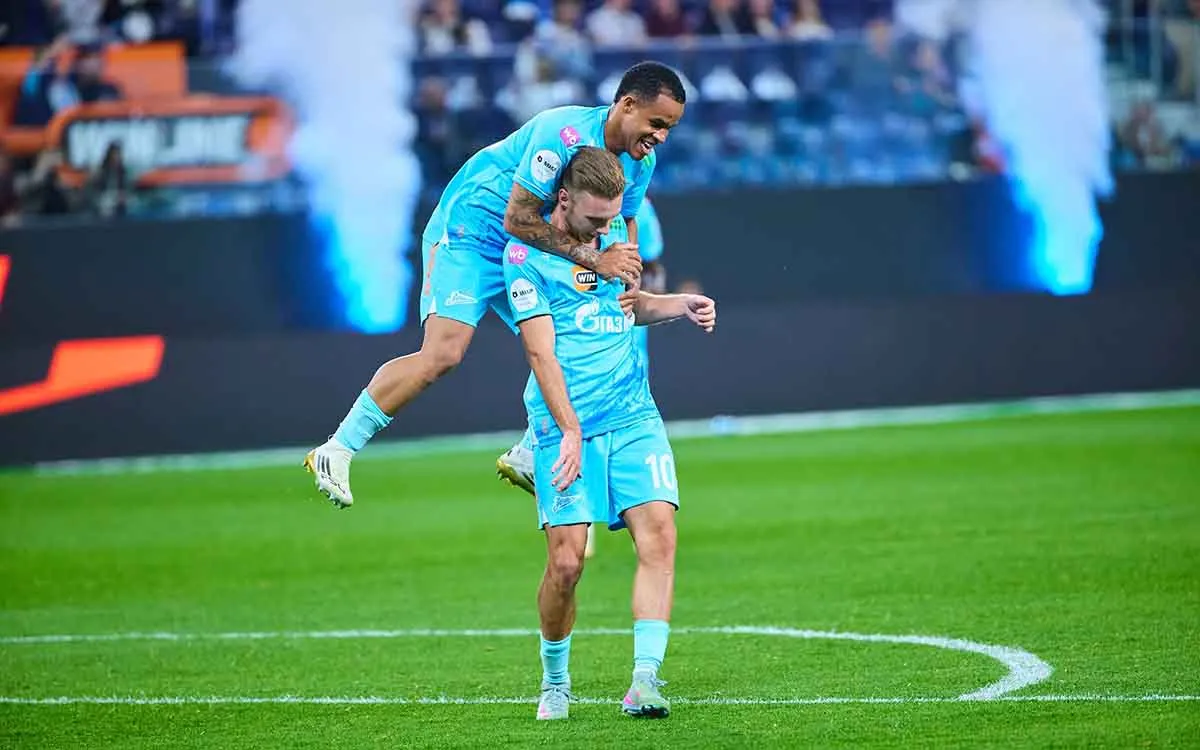 2-FC-Zenit.webp