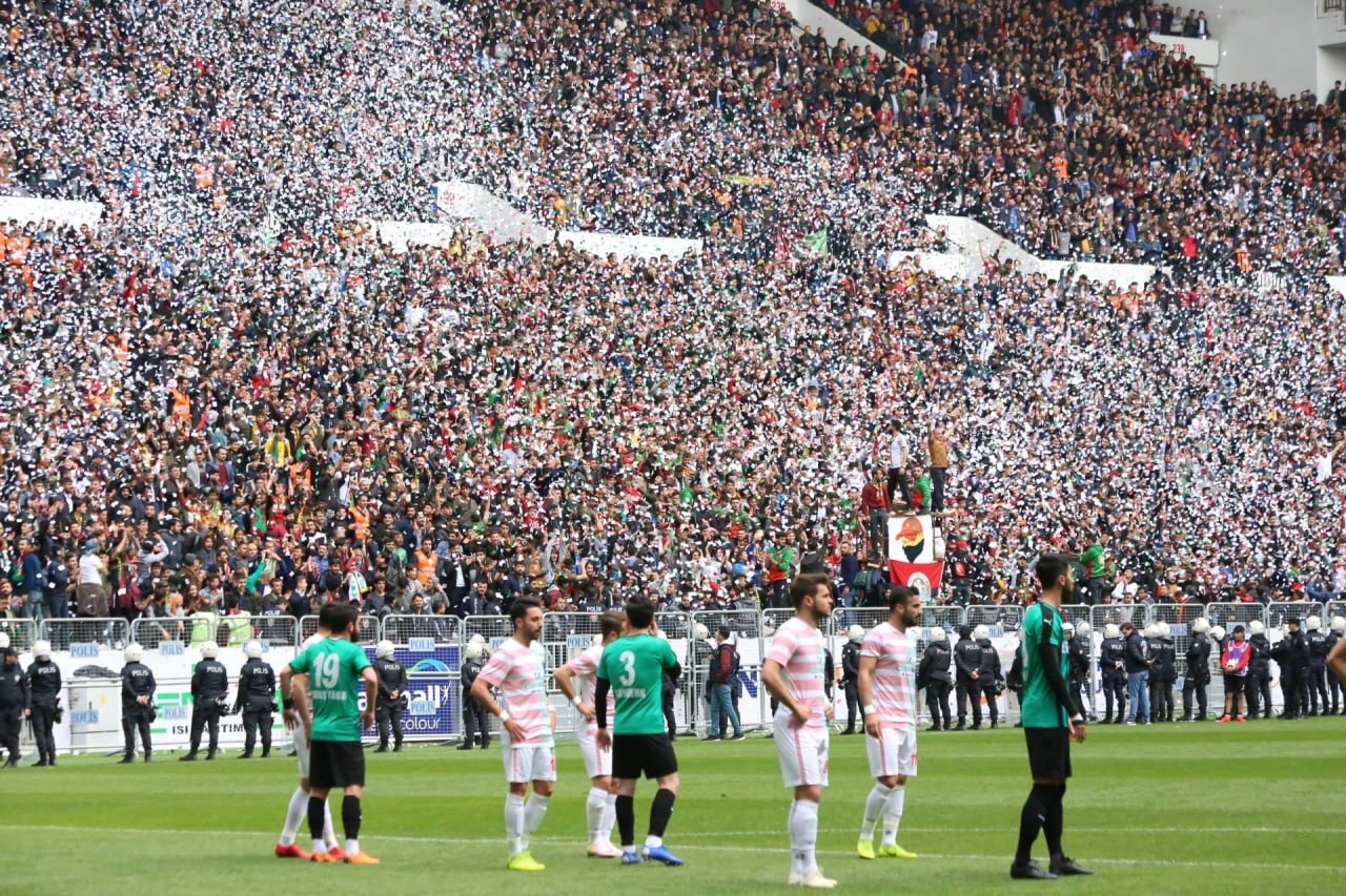 2. ФК «Амедспор».webp