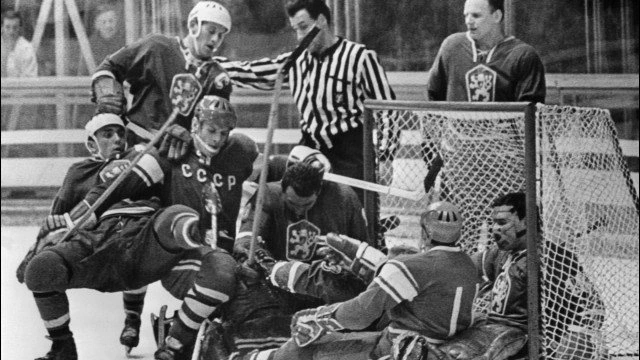 2. Федерация хоккея Словакии.webp