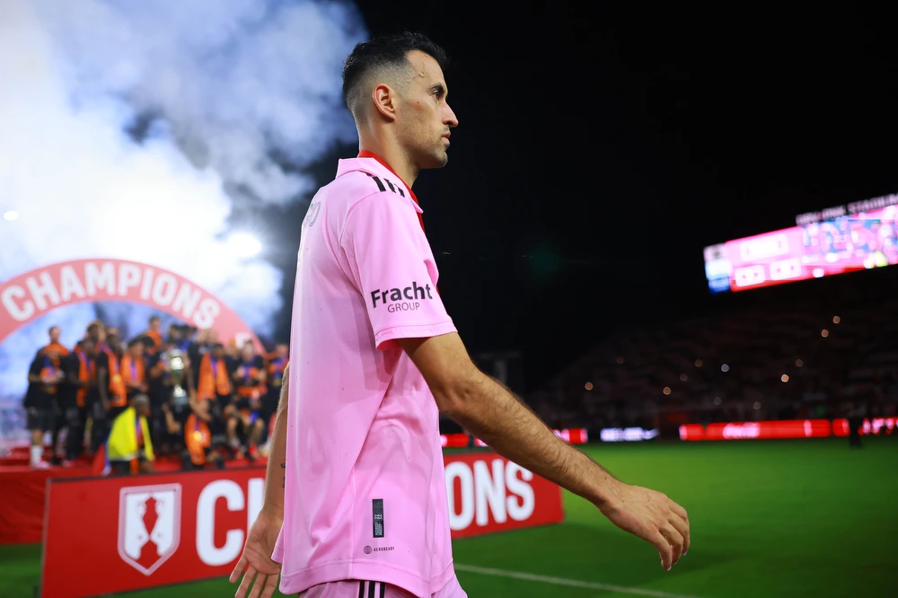 2 Getty Images_11zon.webp