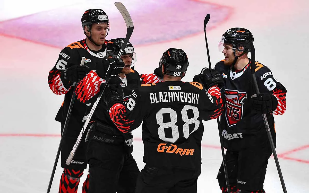 2-hc-Avangard.webp