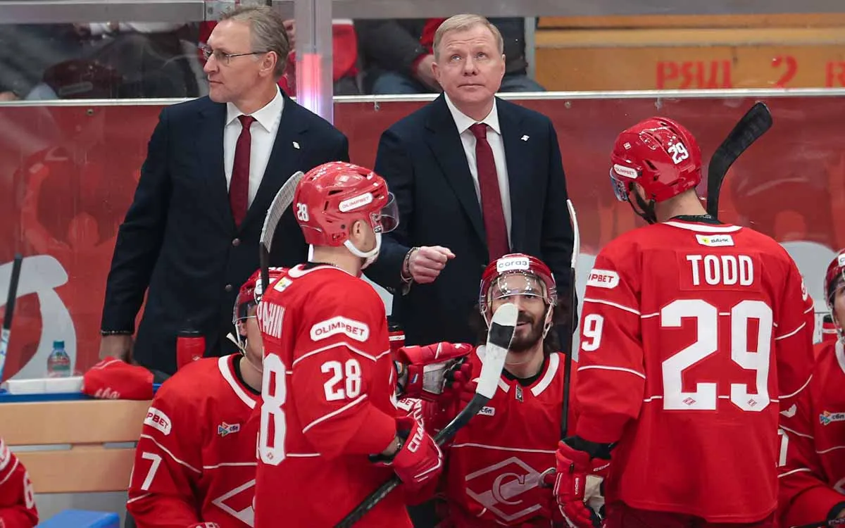 2-hc-Spartak.webp