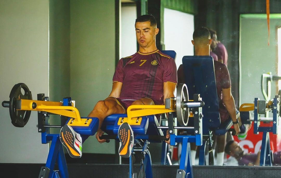 2. соцсеть Криштиану Роналду.webp