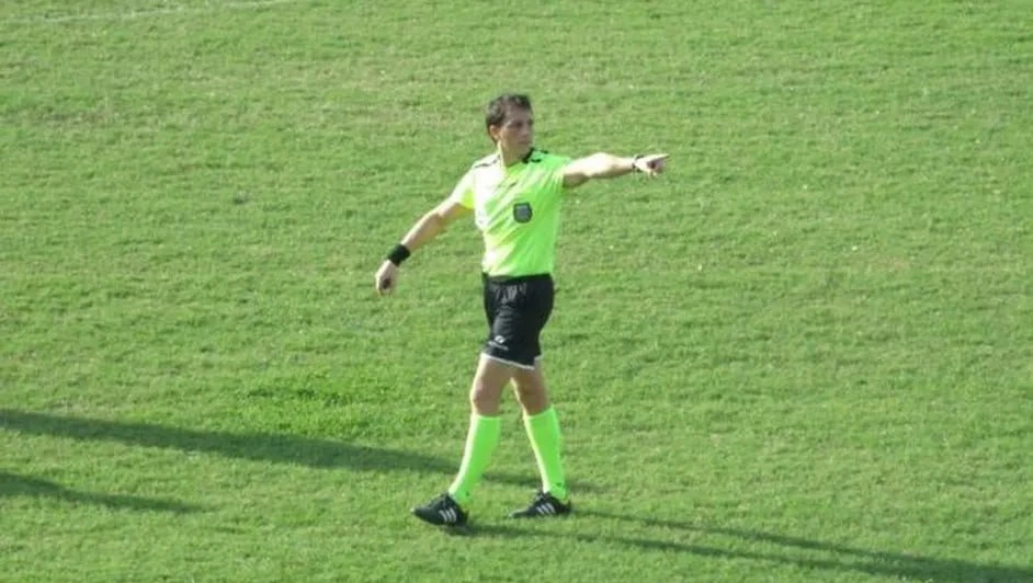 2. соцсети Дамиана Рубино.webp