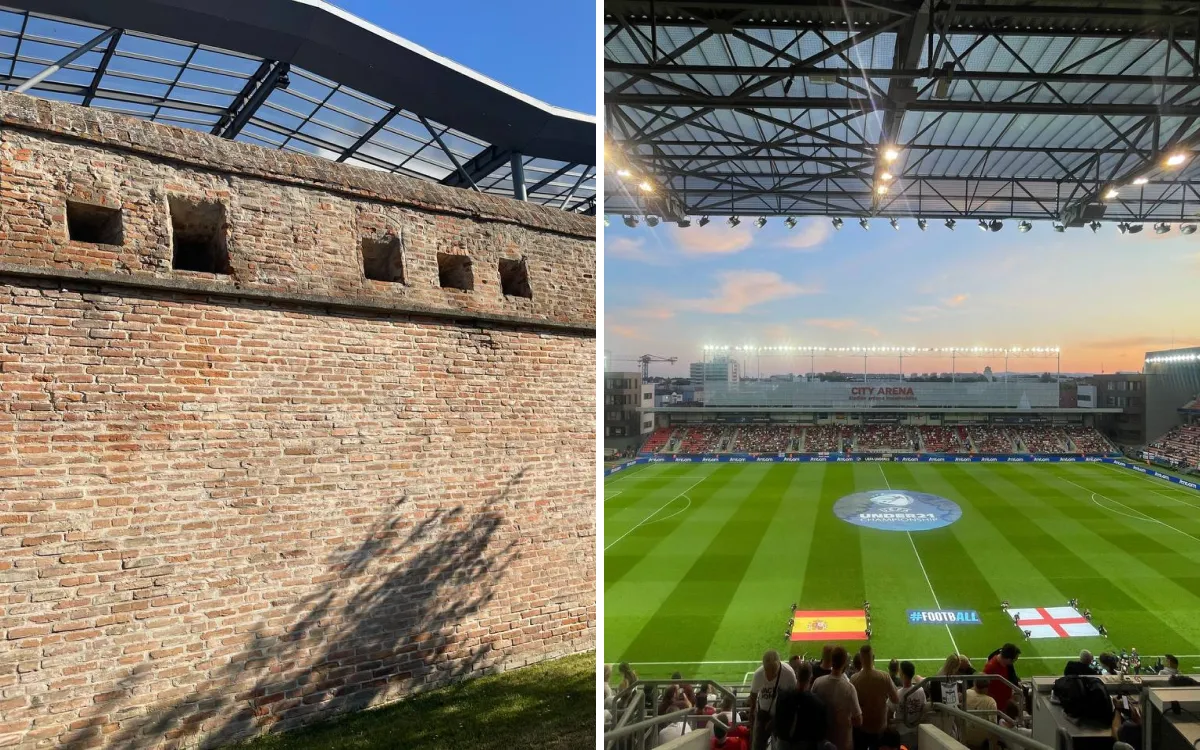 2-stad-Malatinskogo (1).webp