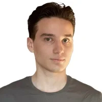 Михаил Можаровский