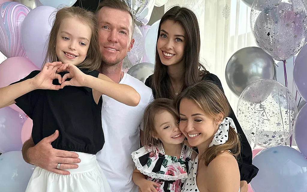 352385441_1688675481581551_3978354009777392235_n copy.webp