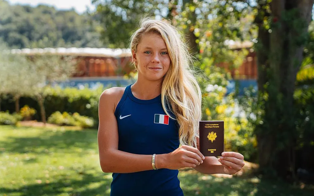 375745774_18078002467385946_4410428039875113964_n copy.webp