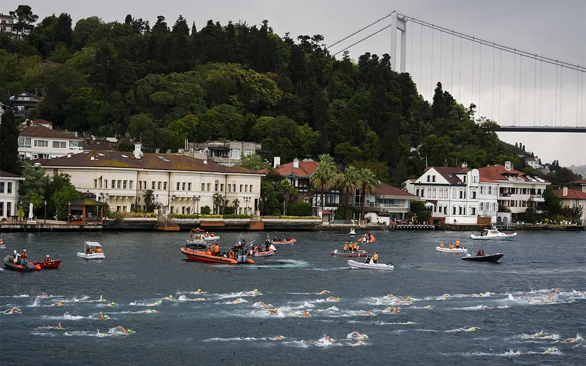 37th-Bosphorus-Cross-Continental-Swimming-Race-gettyimages.webp