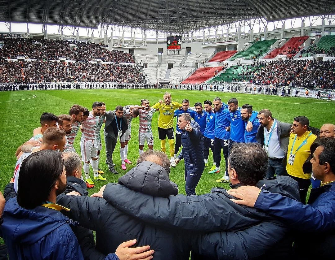 3. ФК «Амедспор».webp