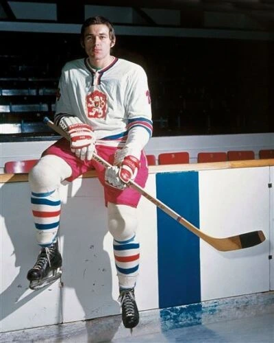 3. Getty Images_11zon.webp