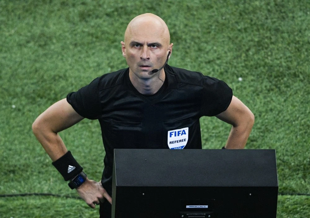 3. РИА Новости-2.webp