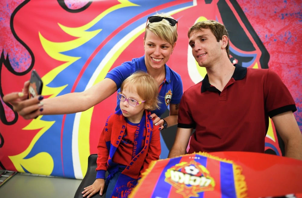 3. РИА Новости.webp