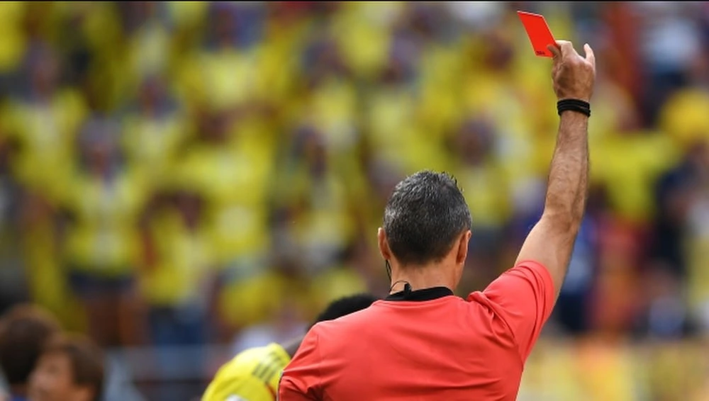 3 РИА Новости.webp