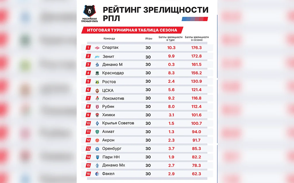 3.webp