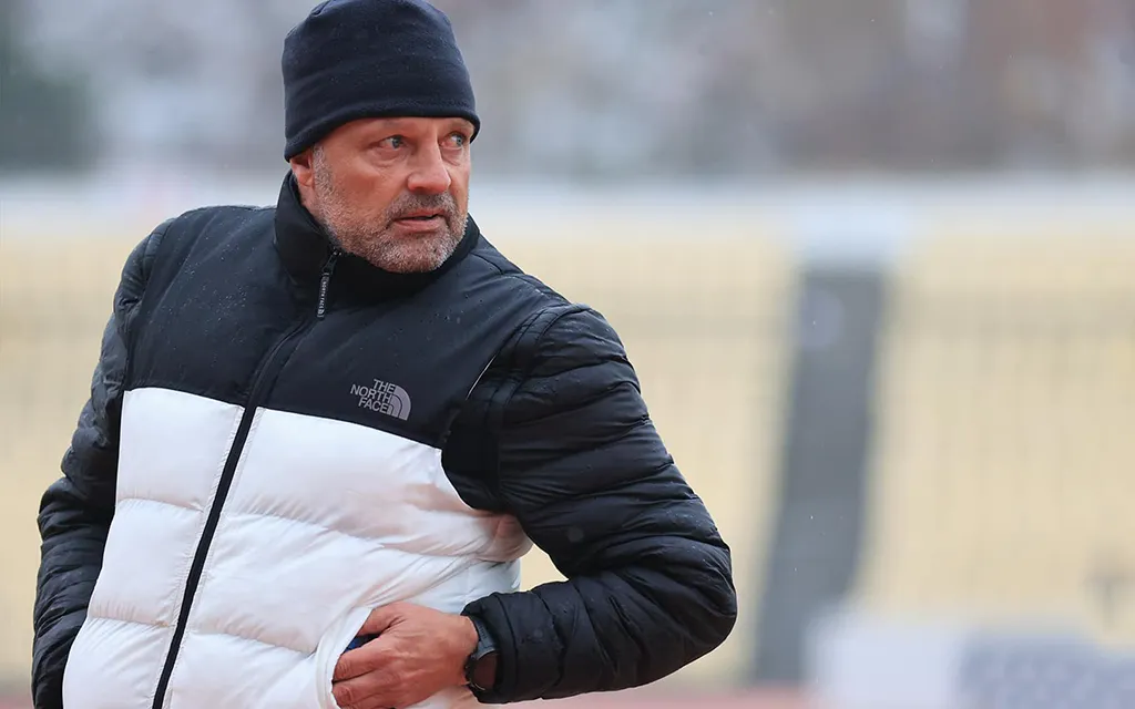 409689674_916283843467967_4109130433717709360_n copy.webp