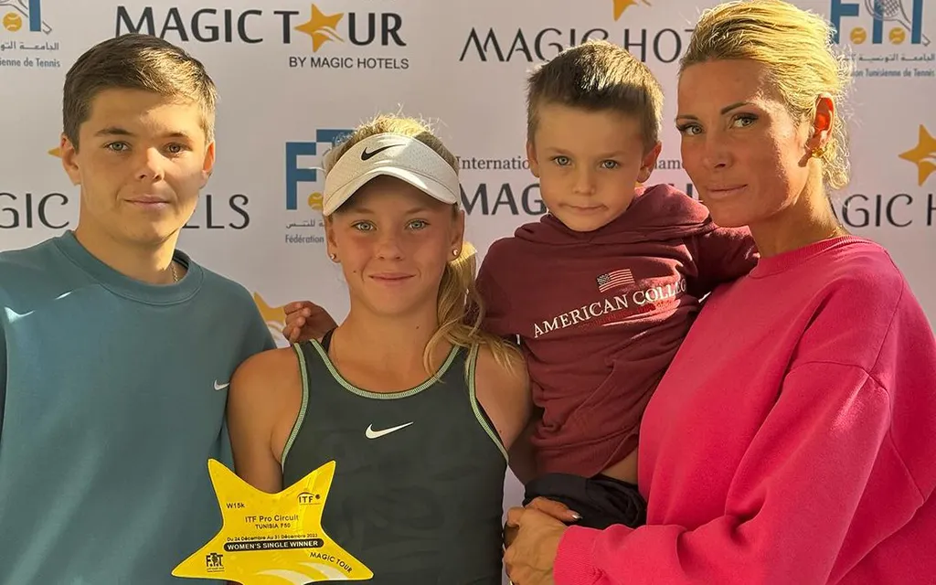 415913331_18092813845385946_2456322428505688579_n copy.webp