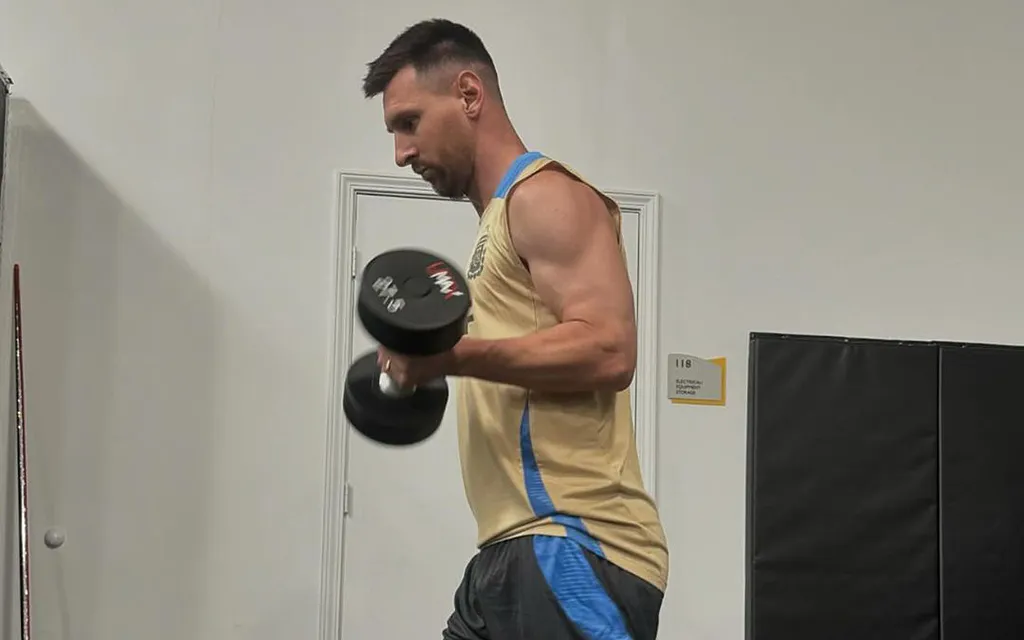 448611343_1527091904824515_3112065116679259140_n copy.webp