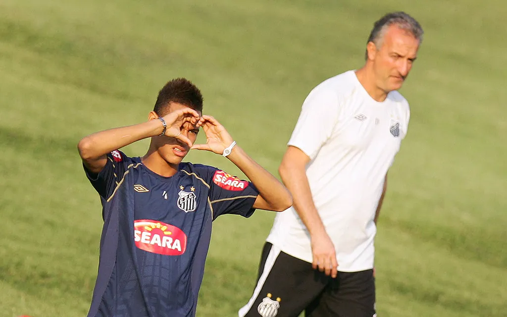 4750224966_f8699162b2_o copy.webp