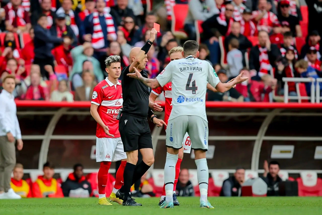 4. ФК Спартак.webp