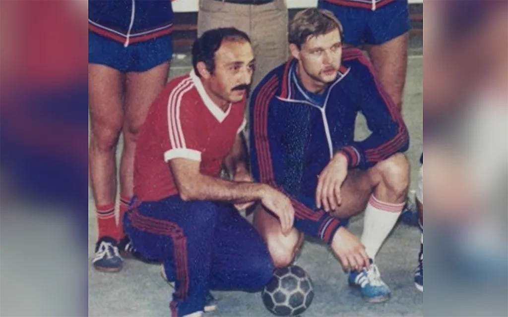 4_Владимир_Авакян_и_Михаил_Васильев,ГК_ЦСКА.webp