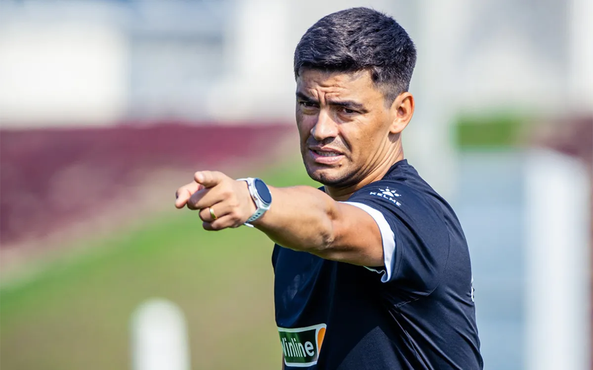 4William-Oliveira-FC-Zenit.webp