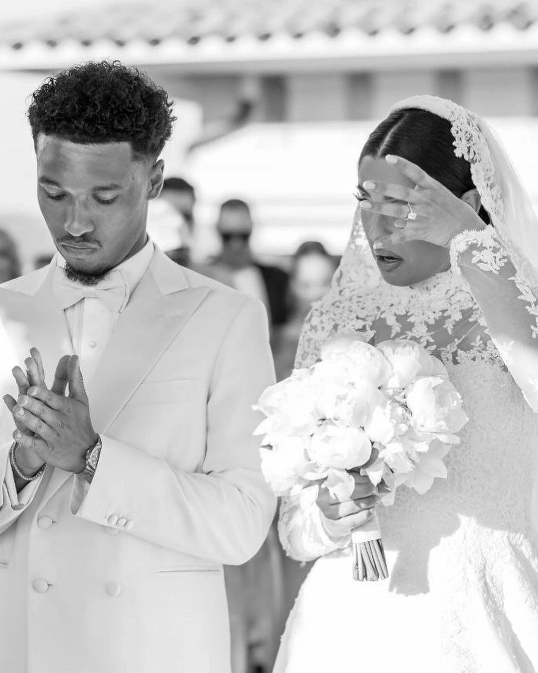 4. соцсеть Бубакара Камара.webp