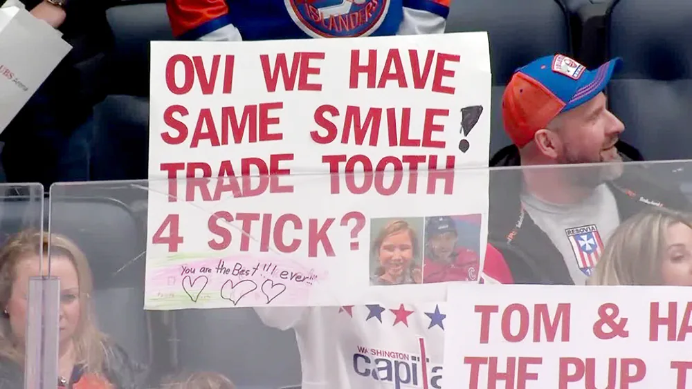 5224369945084705711 (1).webp