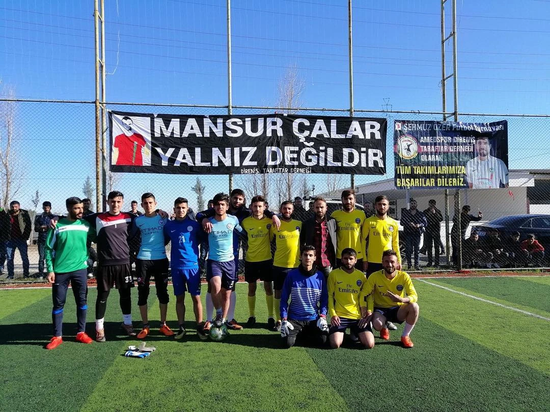 5. ФК «Амедспор».webp