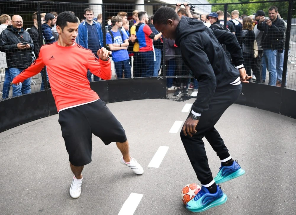 5. РИА Новости.webp