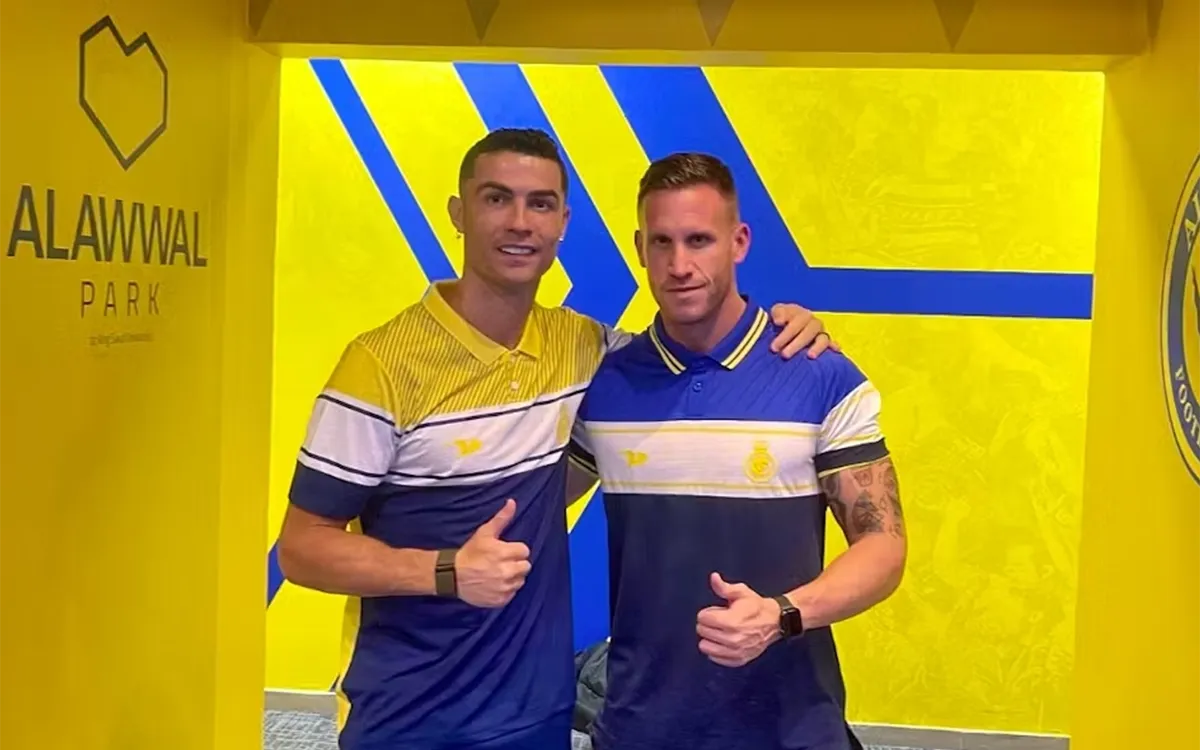 5Ronaldo-Blesa-sots-Blesa.webp