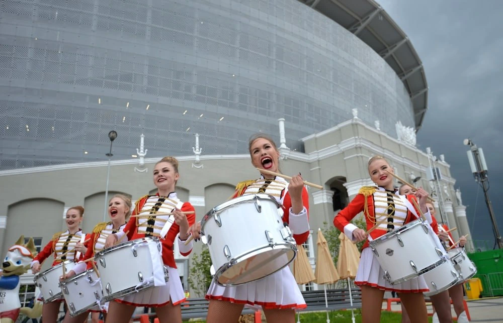 6. РИА Новости.webp