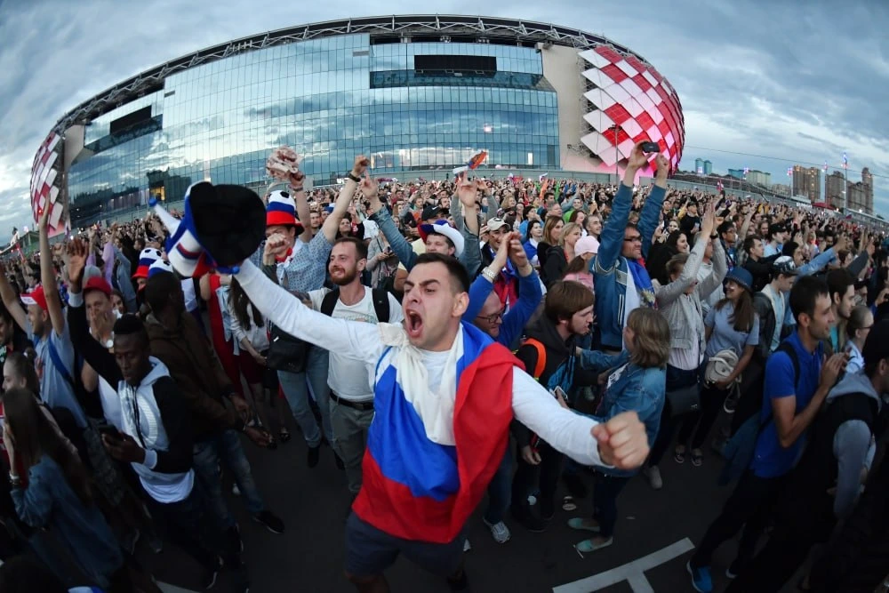 7. РИА Новости.webp