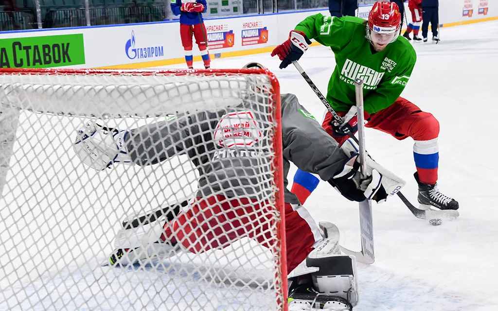 7jmu91hOKBg copy.webp