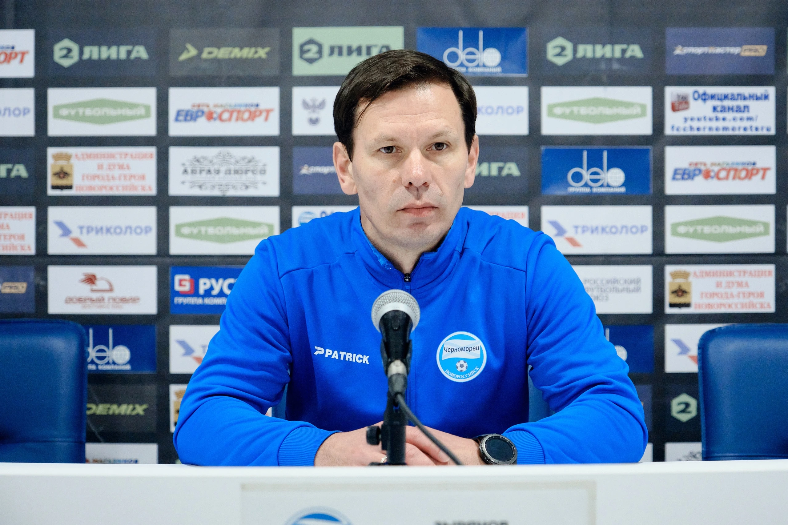 8. ФК Черноморец.webp