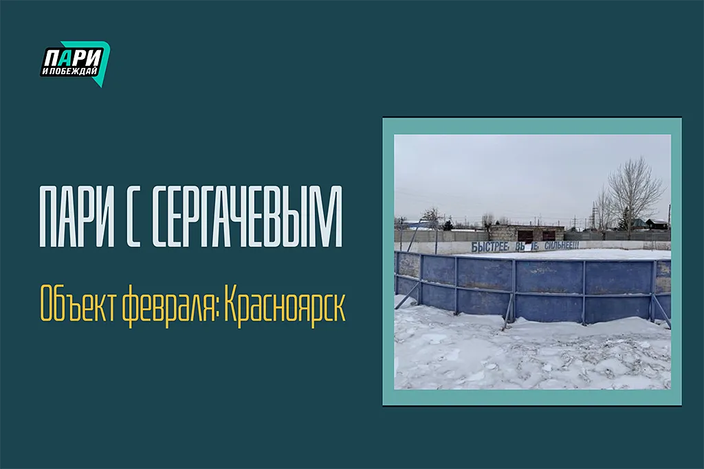 920х614 (26) copy.webp