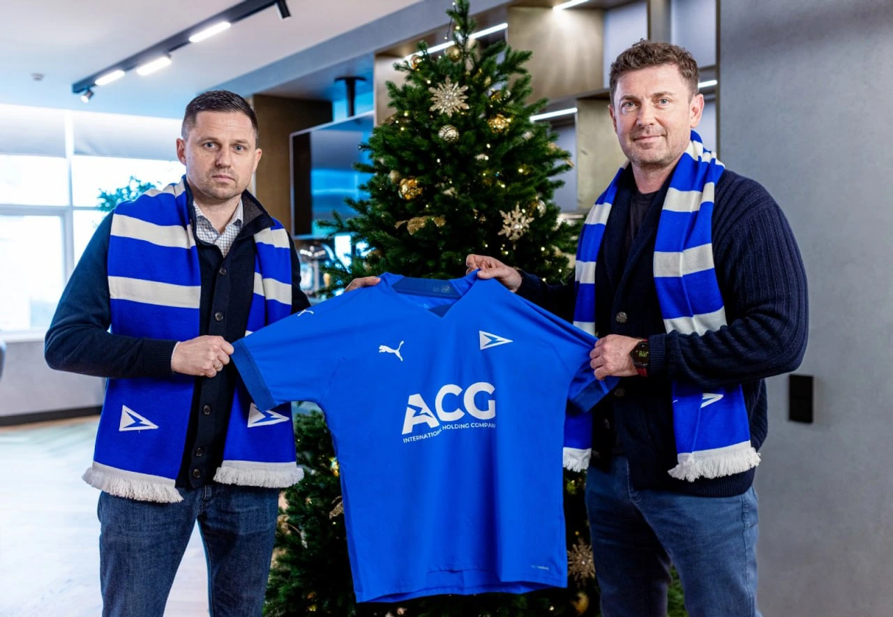 9. ФК Чайка.webp