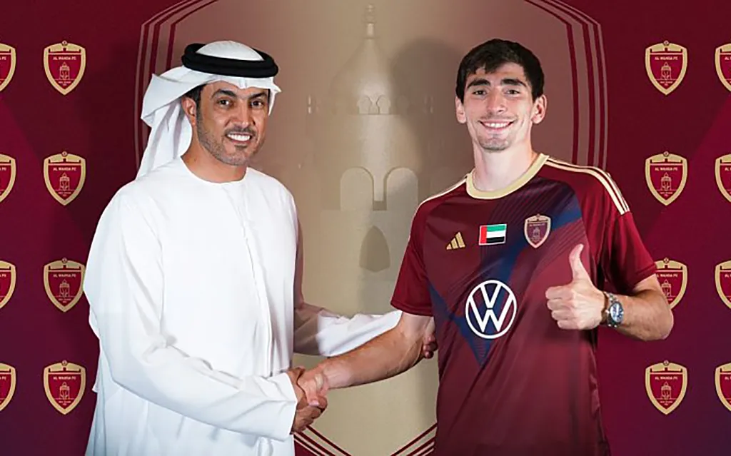 9eacac218d9f13a3a5b7a5c3d10ffbab copy.webp