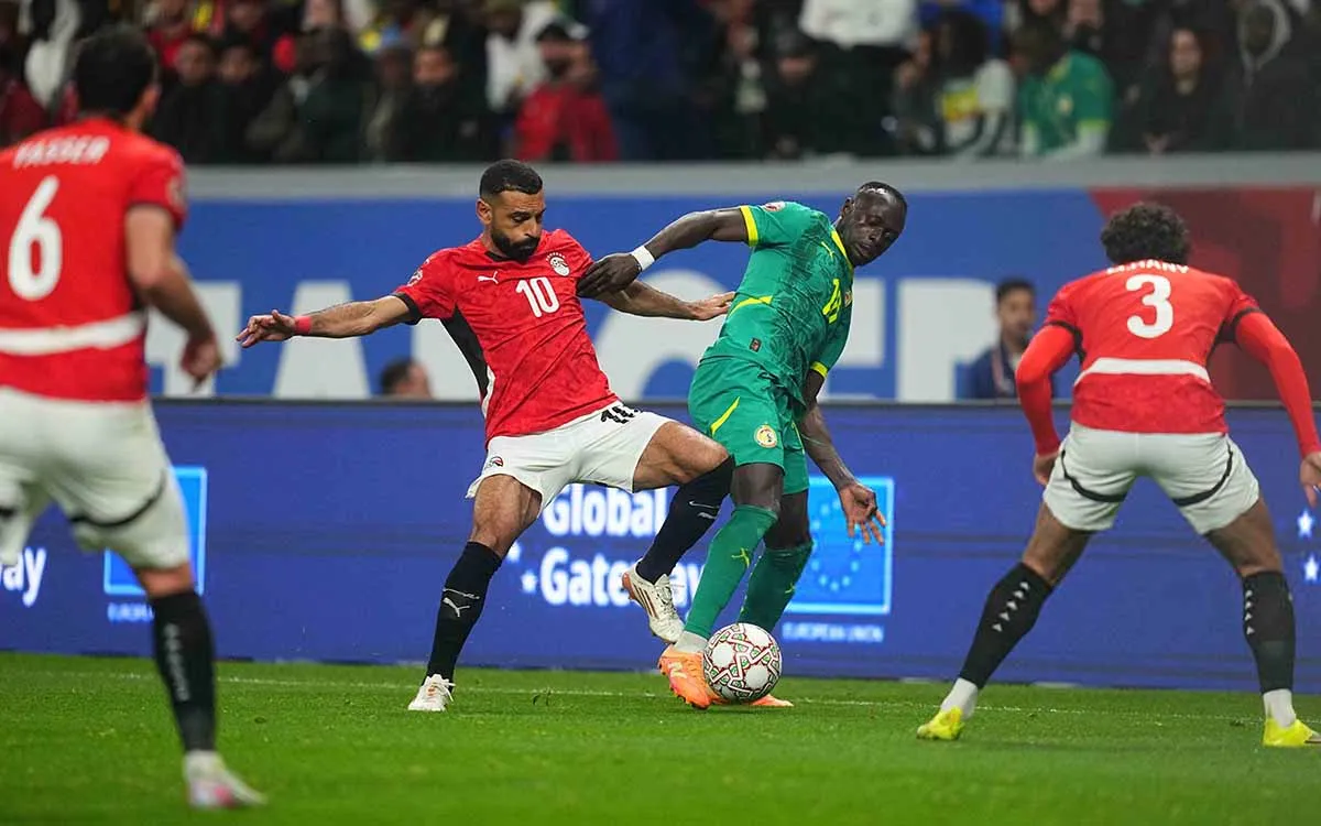 AFCON Semis_Salah & Mane (Getty).webp