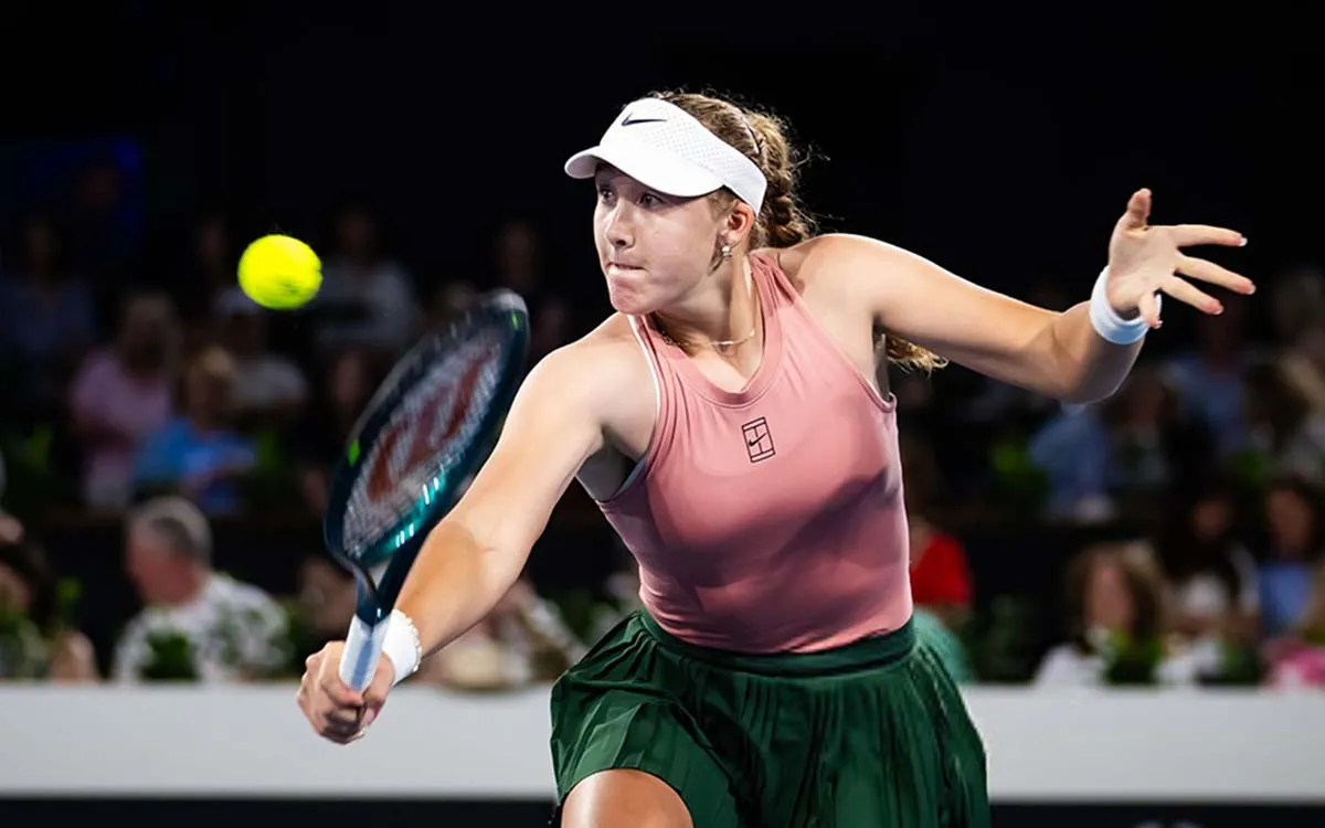 AO 2026_Andreeva (Getty).webp