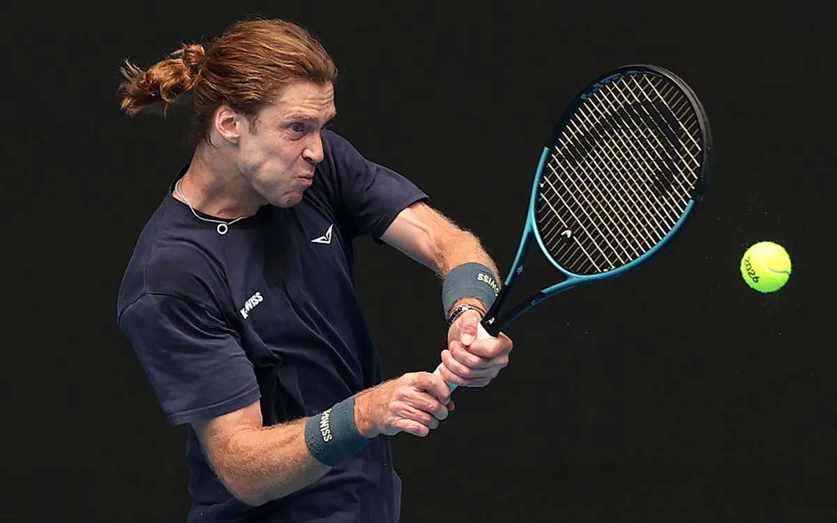 AO 2026_Rublev (Getty).webp