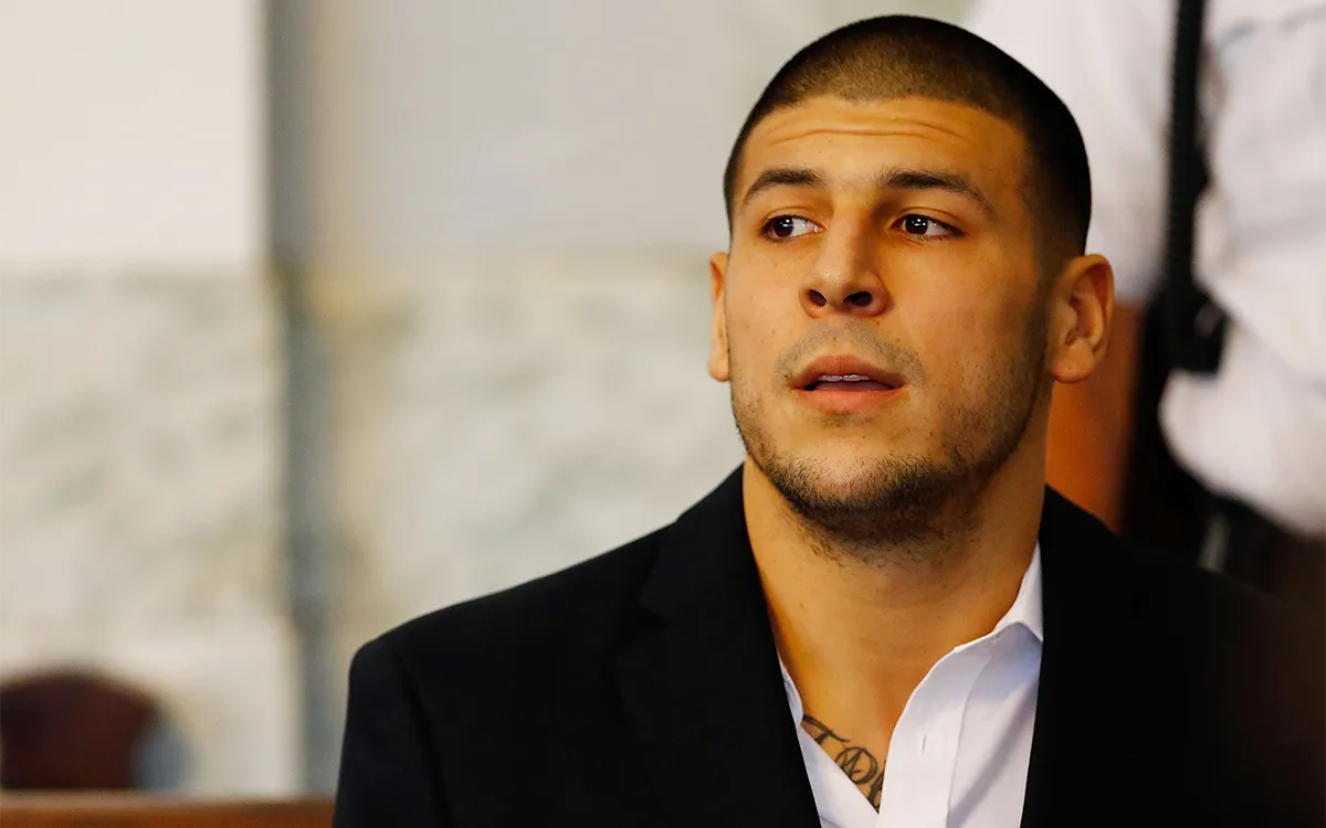Aaron-Hernandez-Getty3.webp