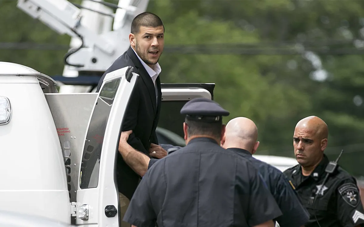 Aaron-Hernandez-Getty4.webp